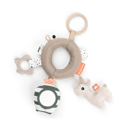 Image showing the The Baby Genius Bundle product.