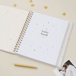 blush-and-gold-thumbnail-4