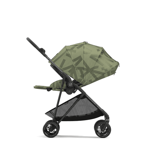 cybex-1