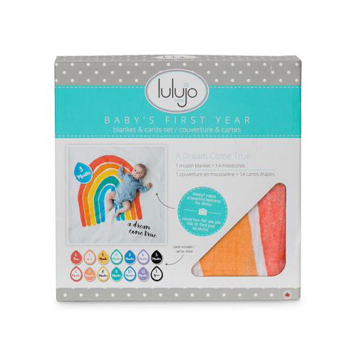 lulujo-2