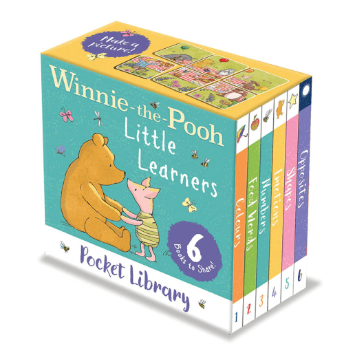 little-books-0