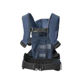 babybjorn-thumbnail-3