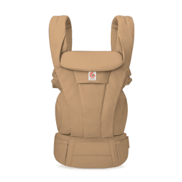 ergobaby-thumbnail-2