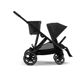 cybex-thumbnail-2
