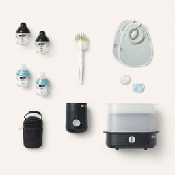 tommee-tippee-thumbnail-2