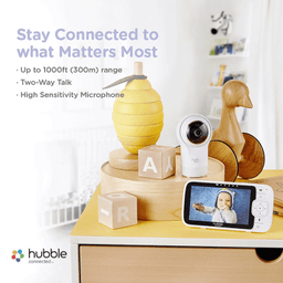 hubble-connected-thumbnail-2