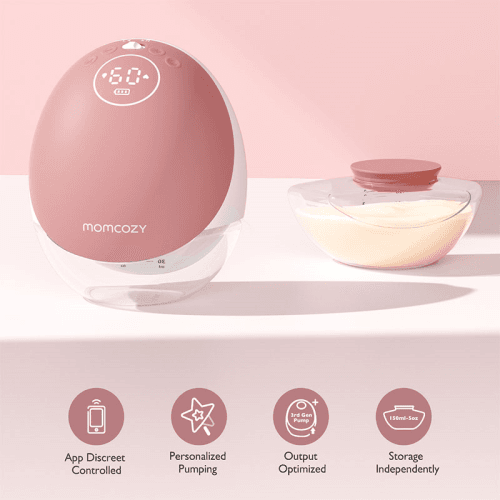 momcozy-2