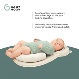 babymoov-thumbnail-3