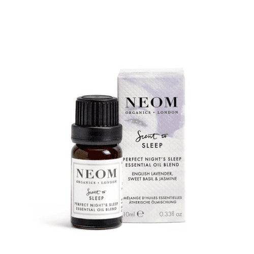 neom-organics-london-0