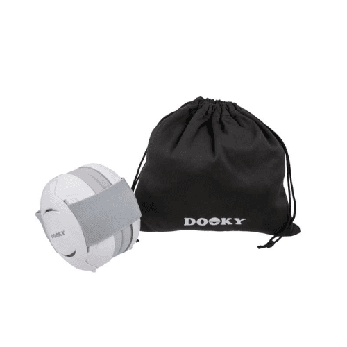 dooky-1