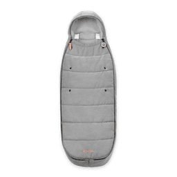 cybex-thumbnail-0