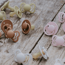 bibs-thumbnail-2