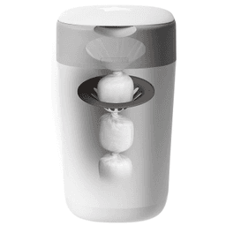 tommee-tippee-thumbnail-5