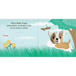 little-books-thumbnail-4