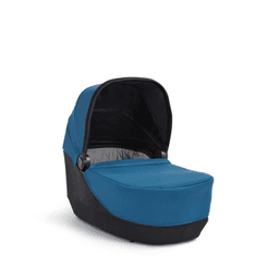 baby-jogger-thumbnail-2