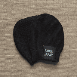 fable-bear-thumbnail-1