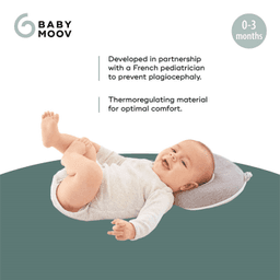 babymoov-thumbnail-4
