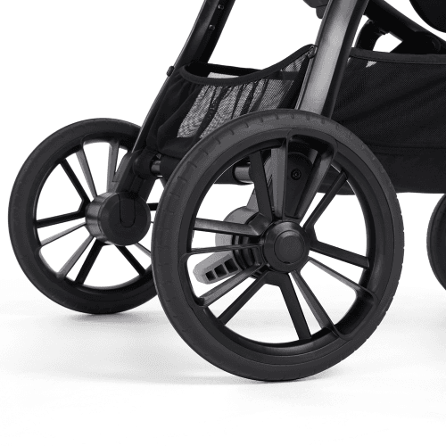 baby-jogger-9