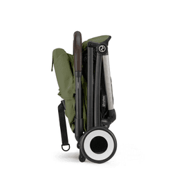 cybex-thumbnail-4