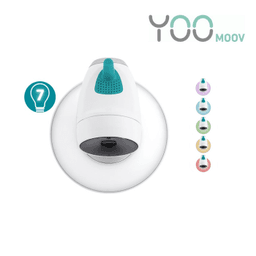 babymoov-thumbnail-4
