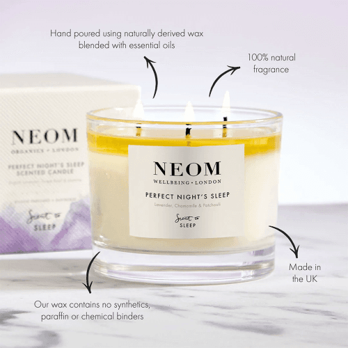 neom-organics-london-4