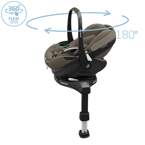 maxi-cosi-4