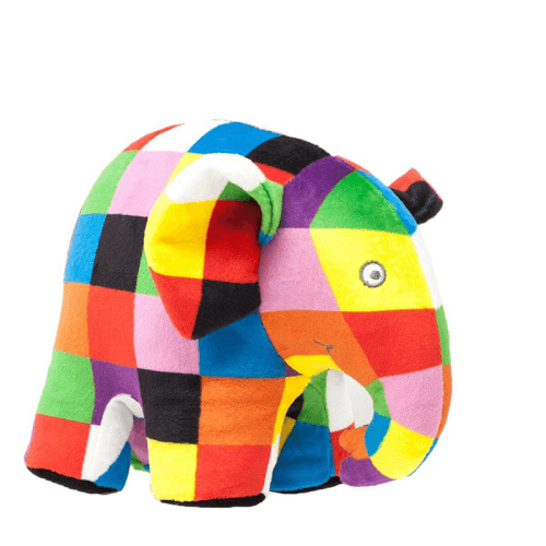 rainbow-designs-5
