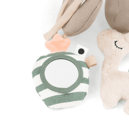 done-by-deer-thumbnail-5