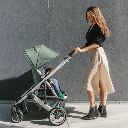 uppababy-0