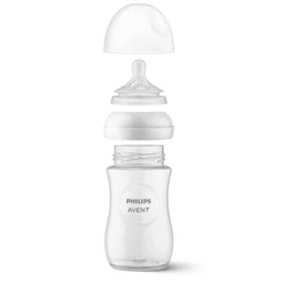 philips-avent-thumbnail-7