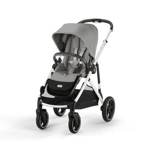 cybex-0