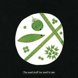 little-books-thumbnail-2