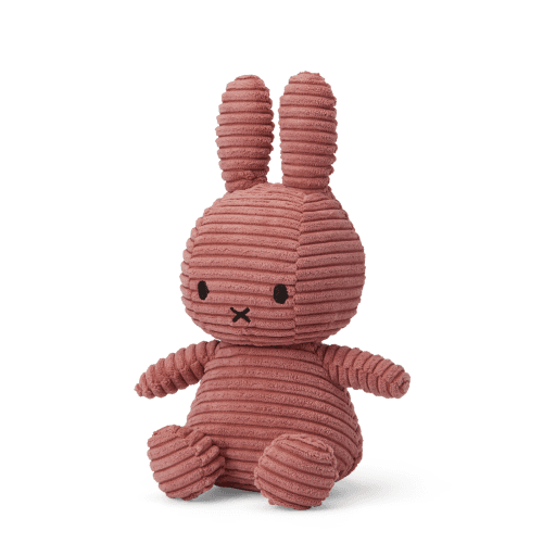 miffy-3