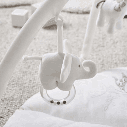 the-little-white-company-thumbnail-2