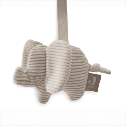 Image showing the Activity Spiral, Elephant Tales product.