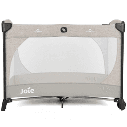 joie-thumbnail-3