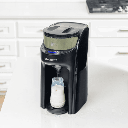 baby-brezza-3
