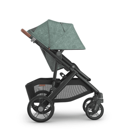 uppababy-4