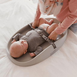 bumbo-thumbnail-2