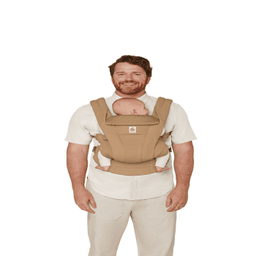 ergobaby-thumbnail-5