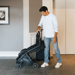 uppababy-thumbnail-10