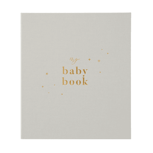 blush-and-gold-1