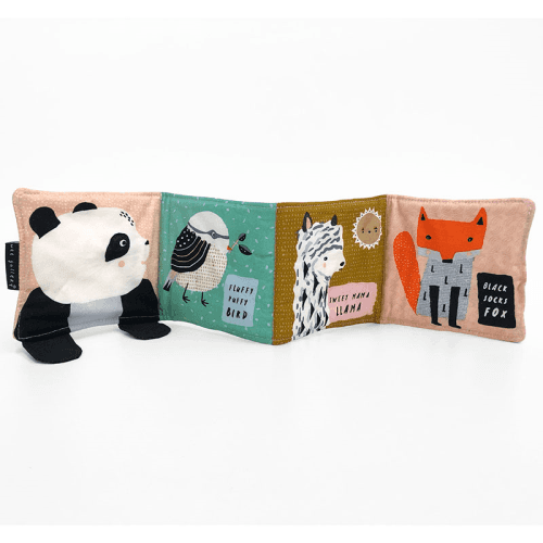 little-books-1