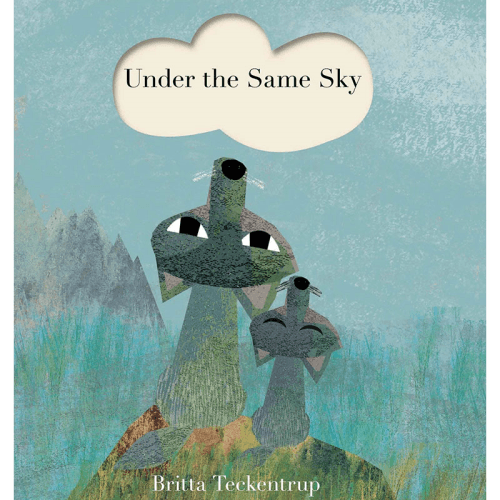 little-books-0