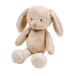 Image showing the Cuddly Bunny Teddy product.