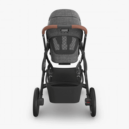 uppababy-6
