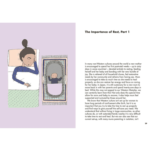 little-books-4