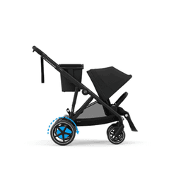 cybex-thumbnail-4