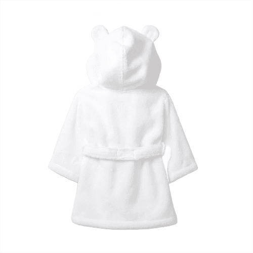 the-little-white-company-2