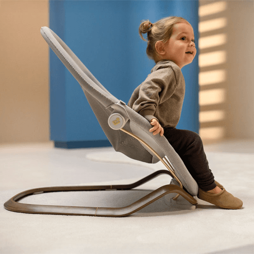 maxi-cosi-4